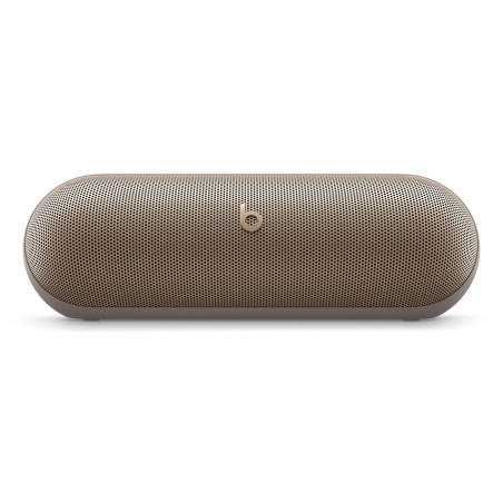 Beats by Dr Dre Beats Pill Stereo Portable